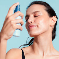 Source Crème en Spray Hydratante Adaptogène  40ml-211252 Source Crème en Spray Hydratante Adaptogène  40ml-211252 2